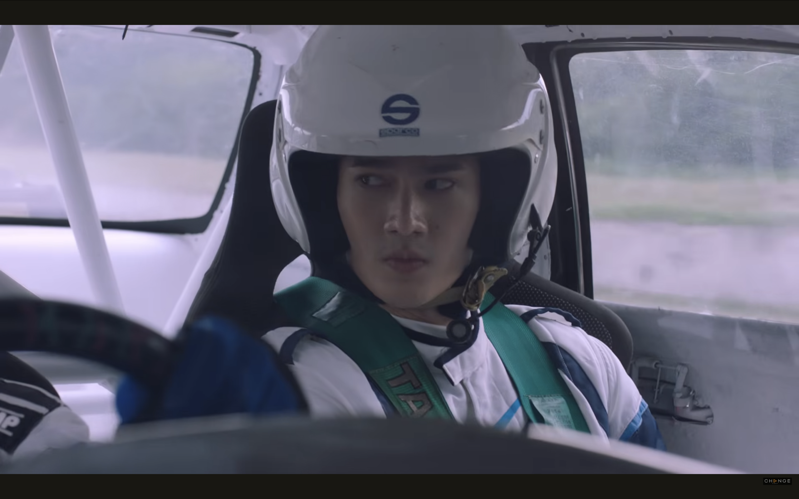 รวมกีฬาจากซีรีส์