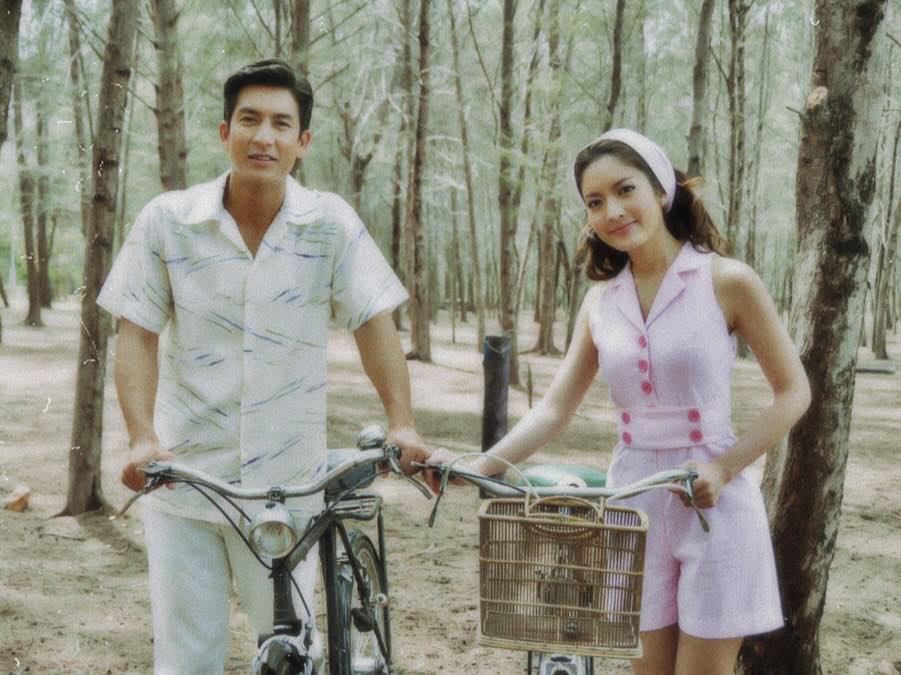 ตัวแม่พระนคร