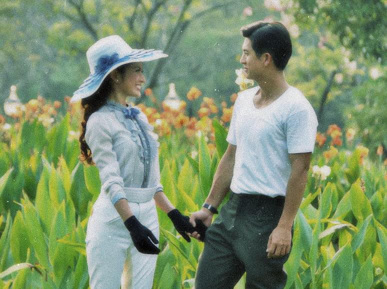 ตัวแม่พระนคร