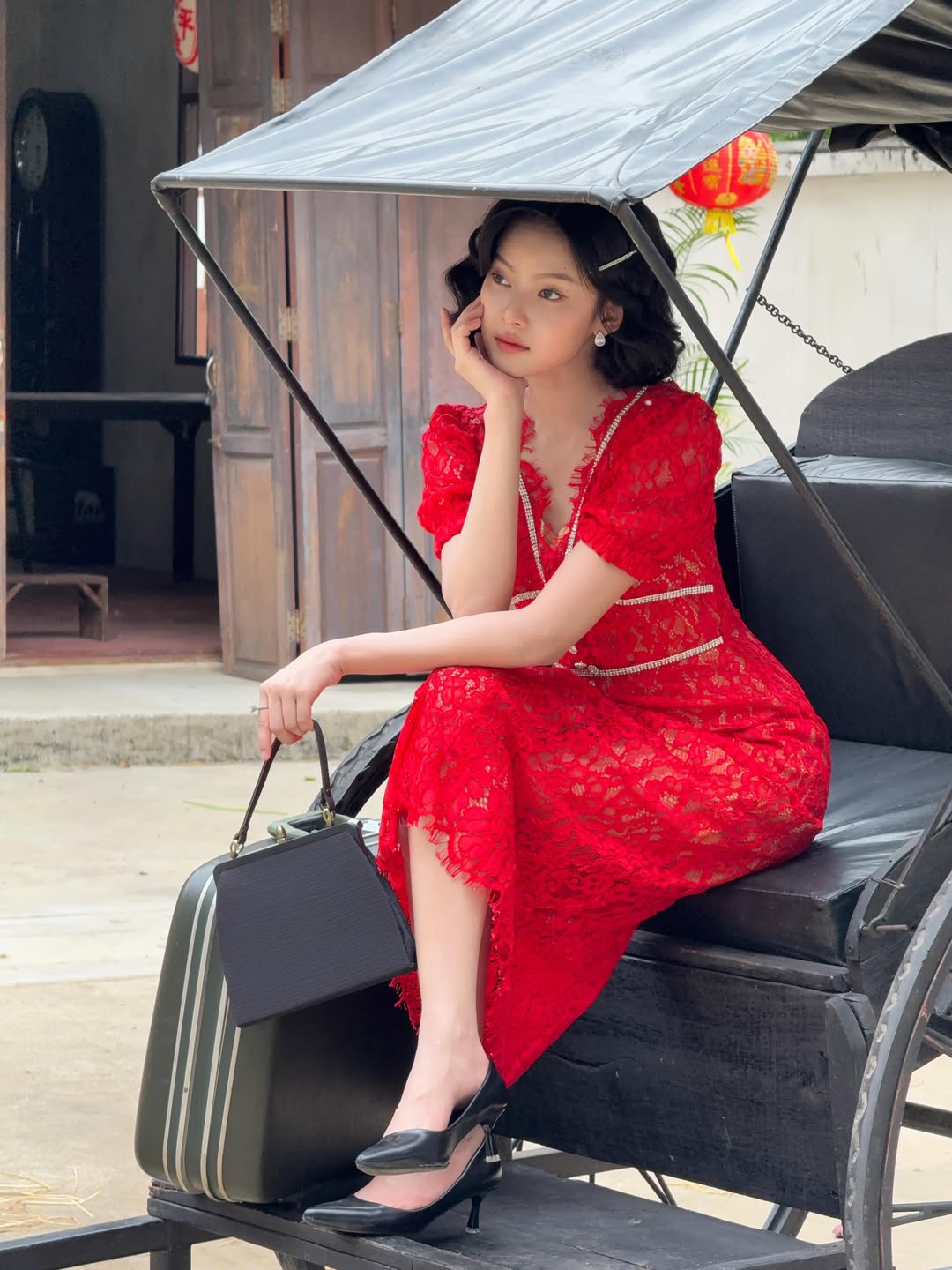 ตัวแม่พระนคร