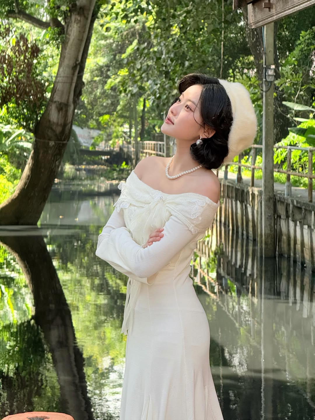 ตัวแม่พระนคร