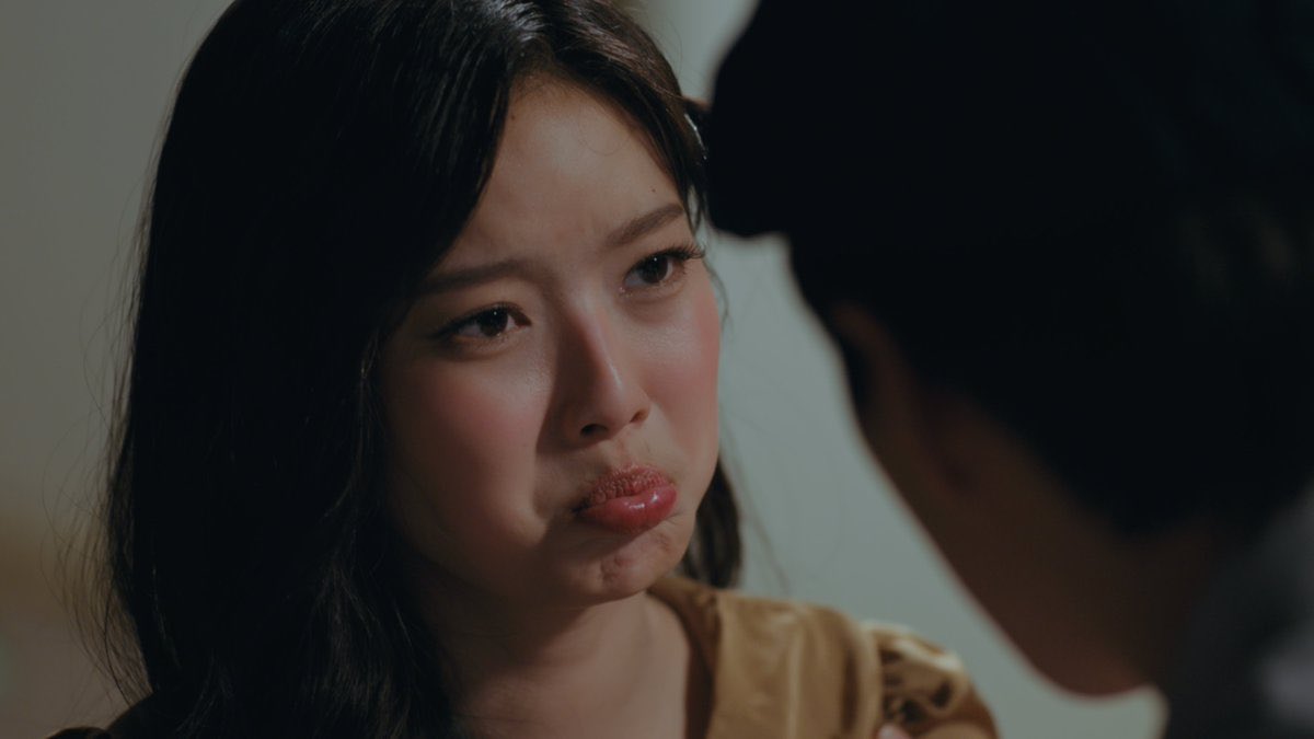 ตัวละครขี้เมา