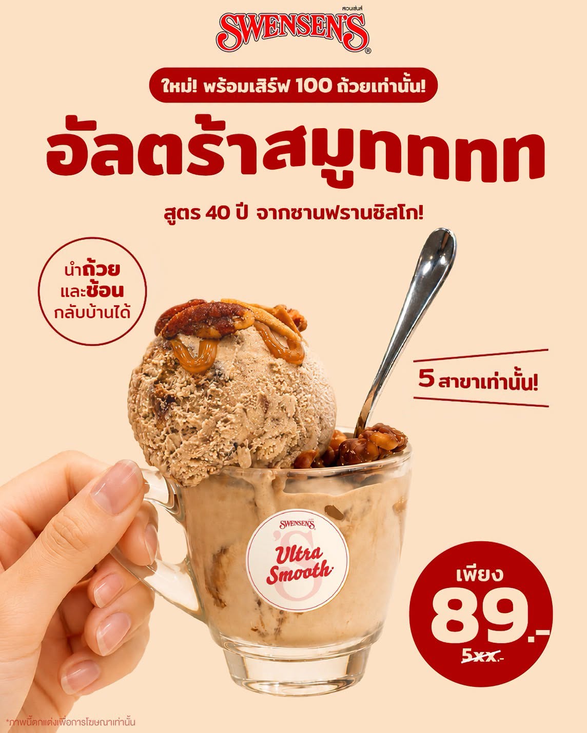 ร้านไอติมเจลาโต้