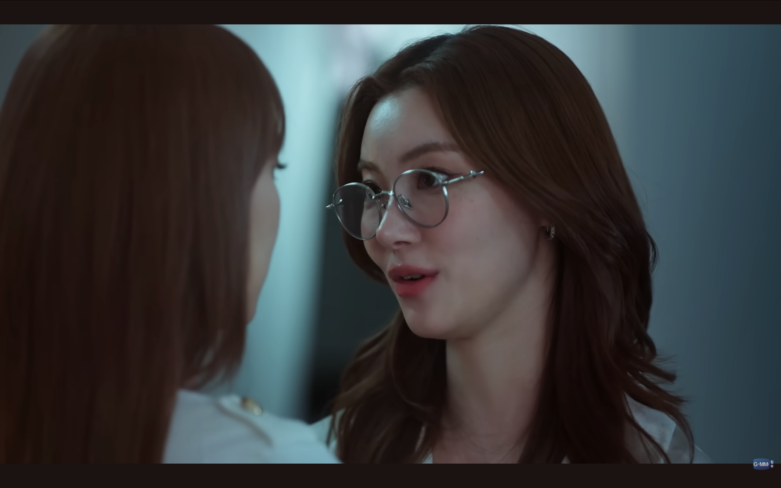 ตัวละครขี้เมา