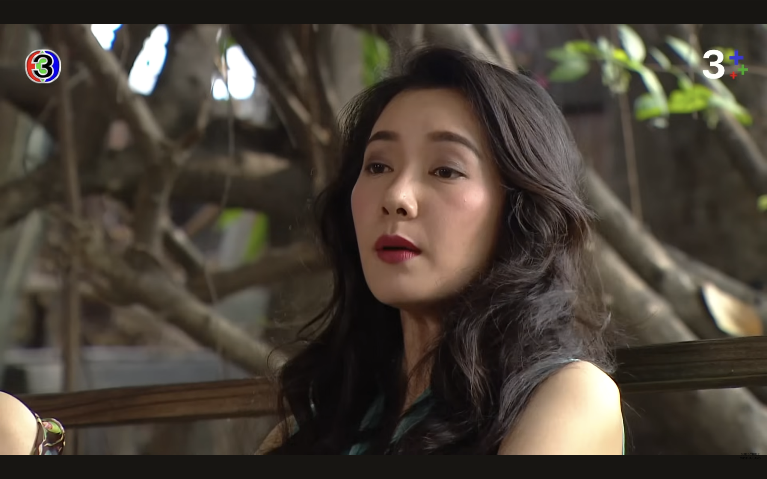 ตัวละครขี้เมา