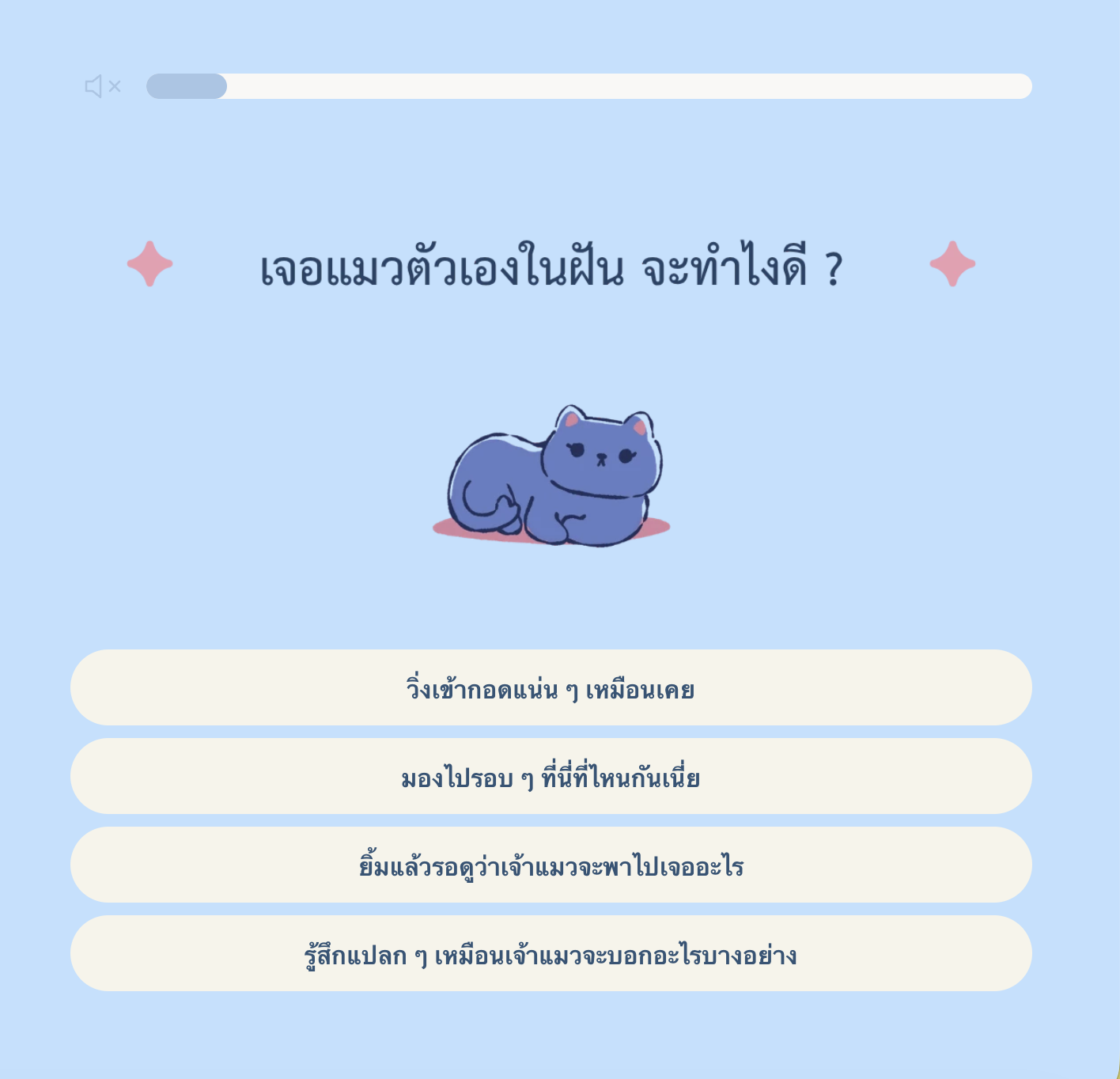 เทพแมวให้พร