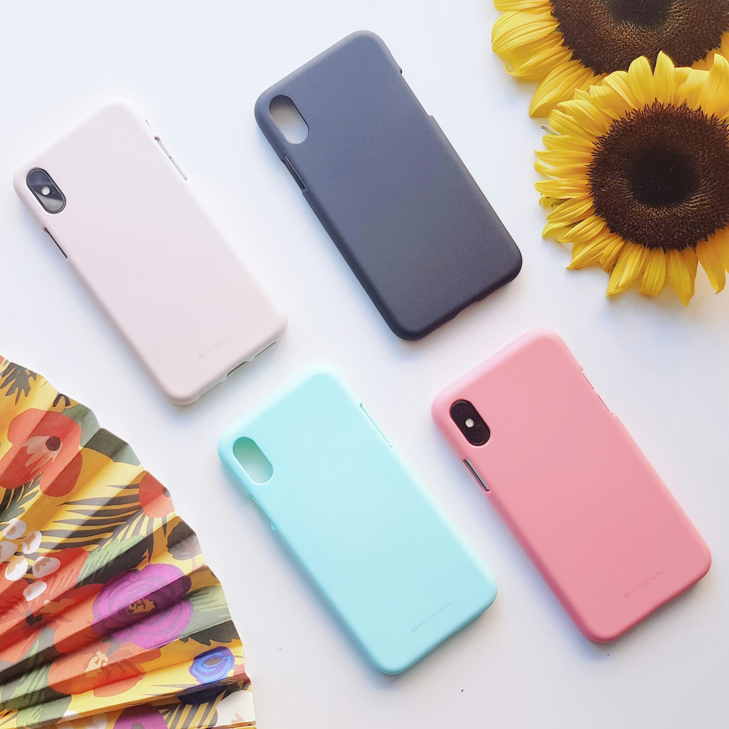 สีมงคลประจำเดือนสิงหาคม 2569
